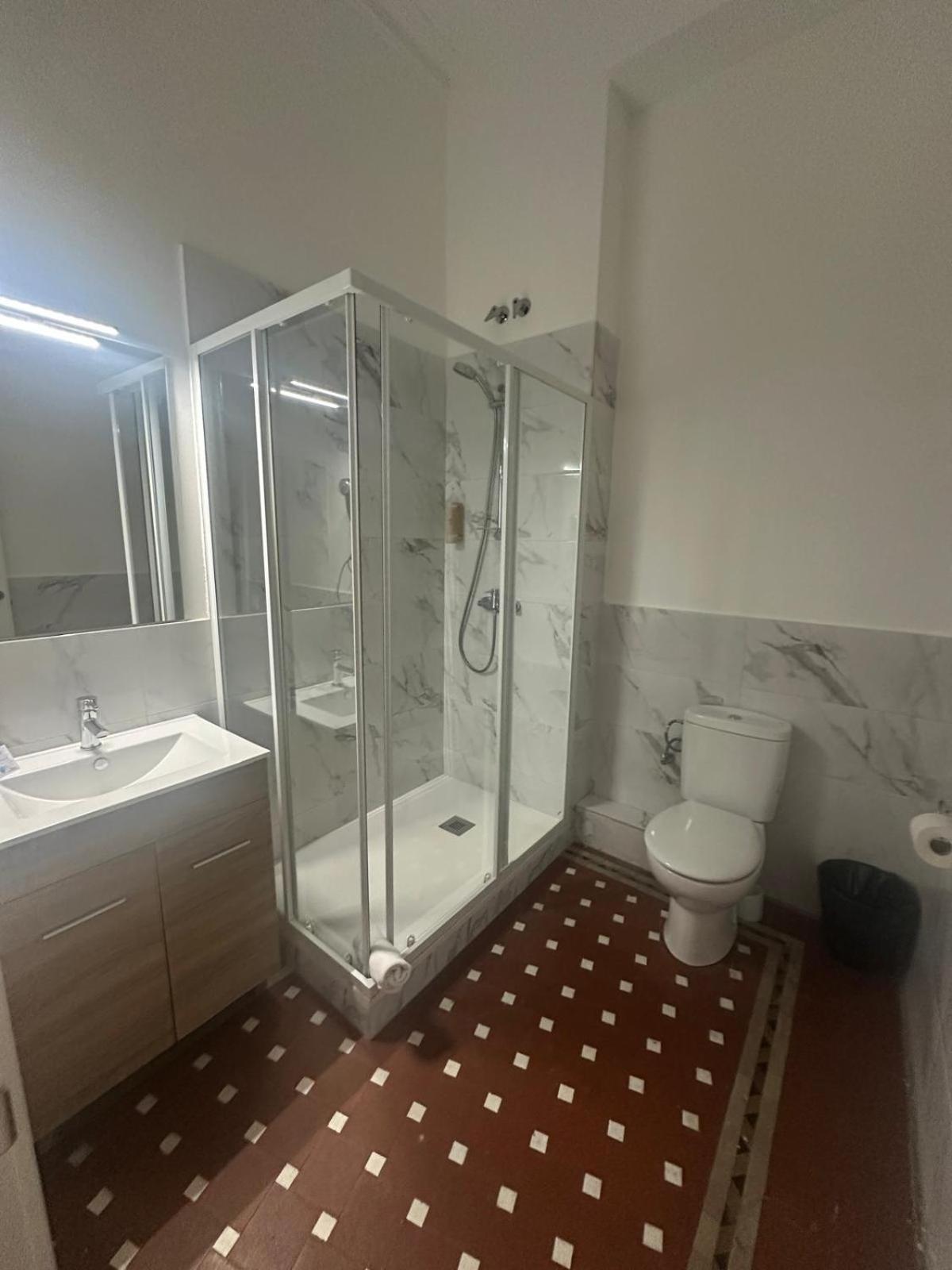 Balmes Centro 2* Barcelona